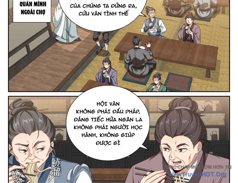 page_5