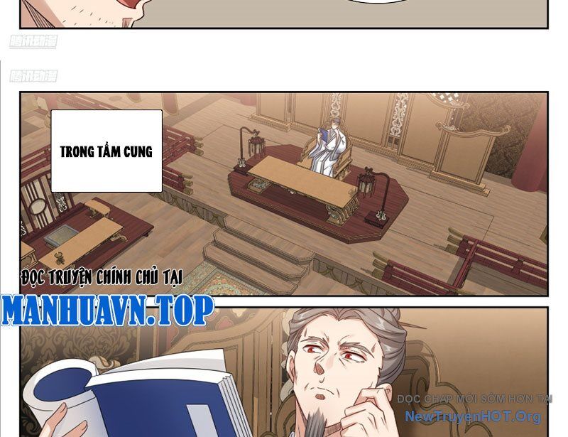 page_8