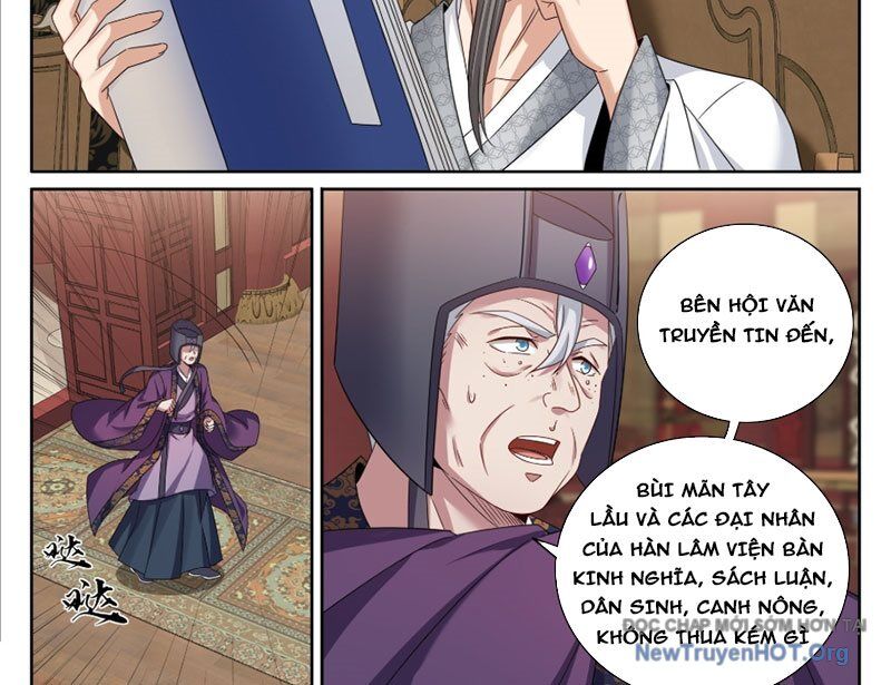 page_9