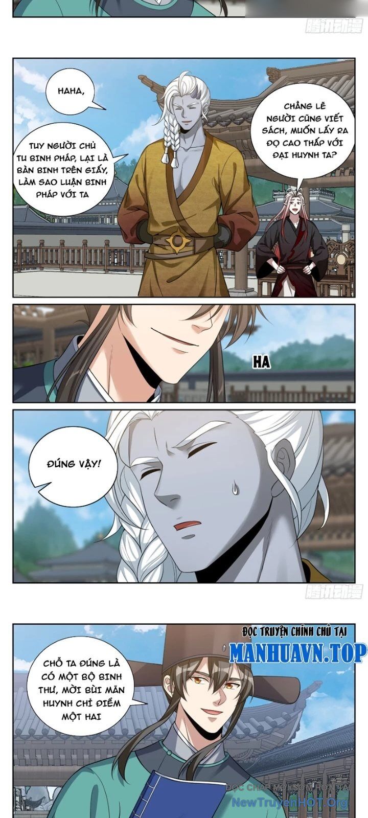 page_10