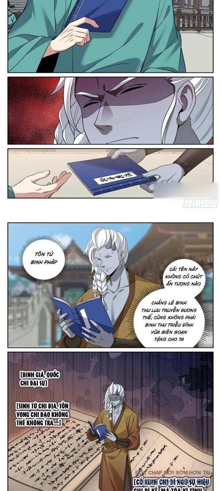 page_11