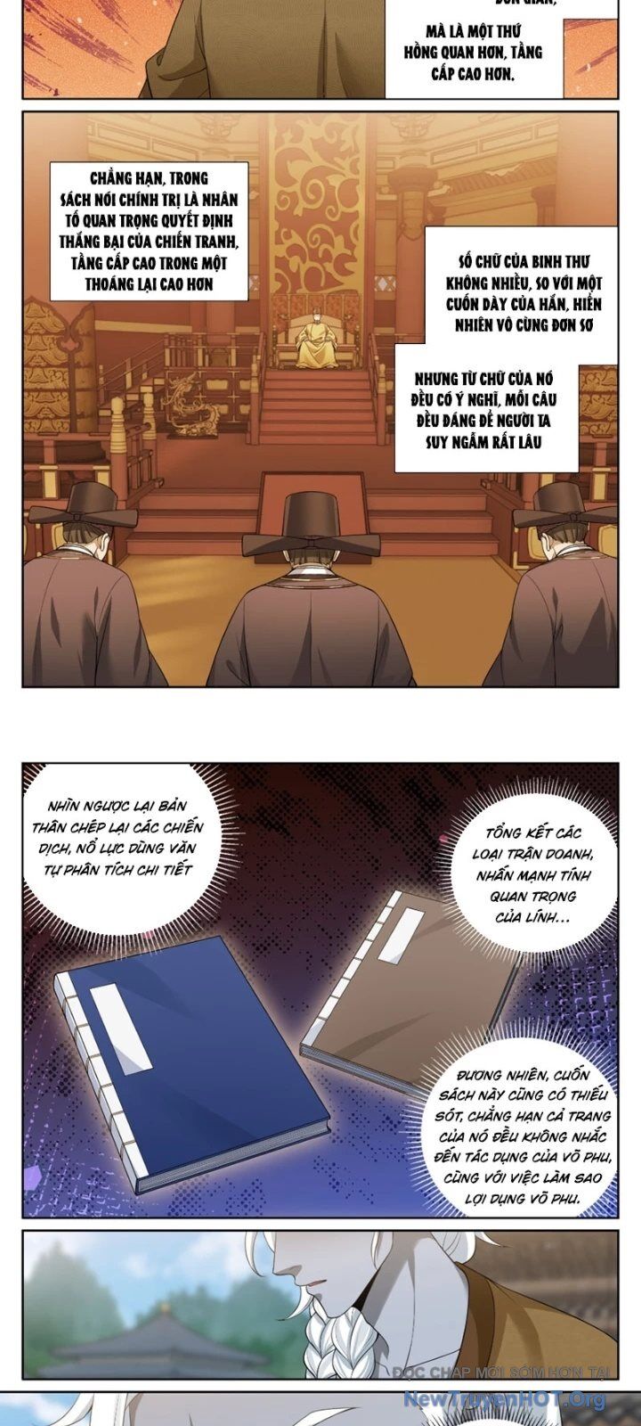 page_13