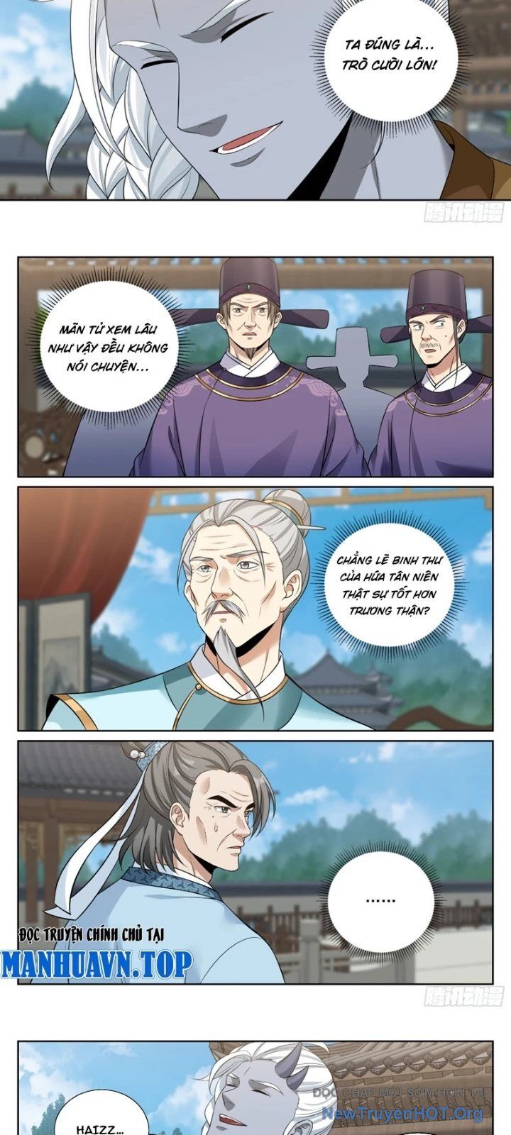 page_14