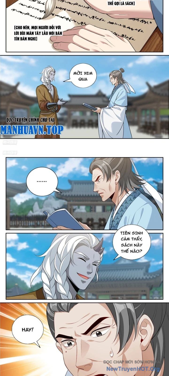 page_2