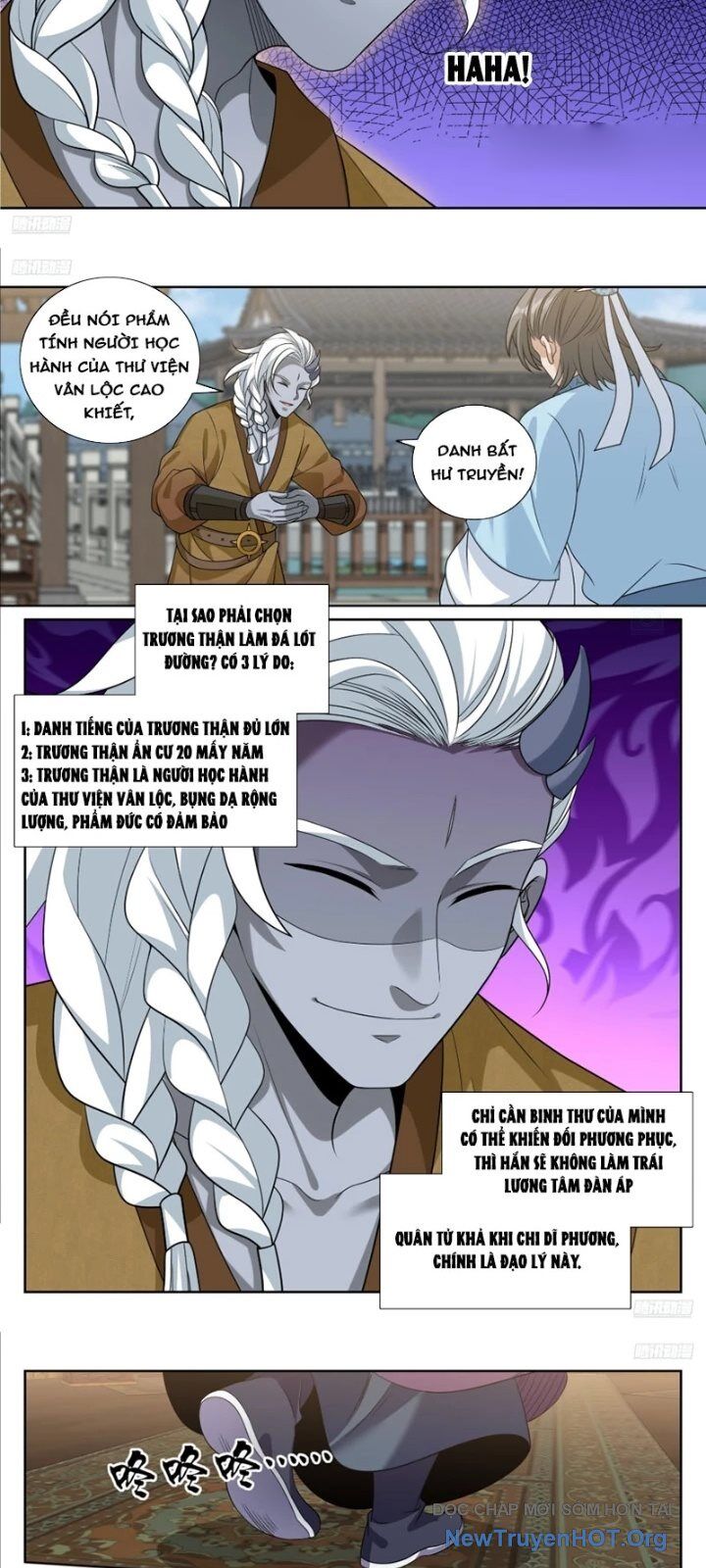 page_5