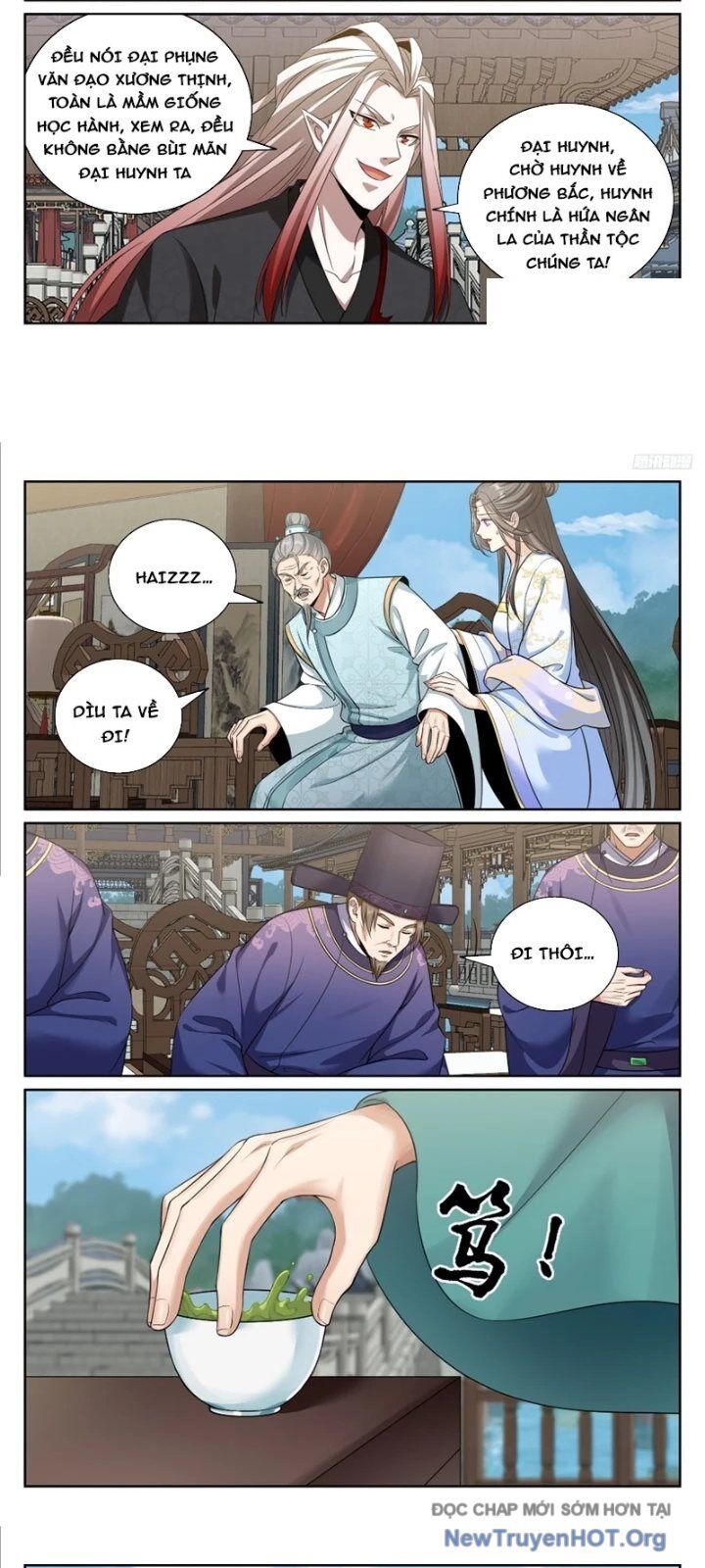 page_7