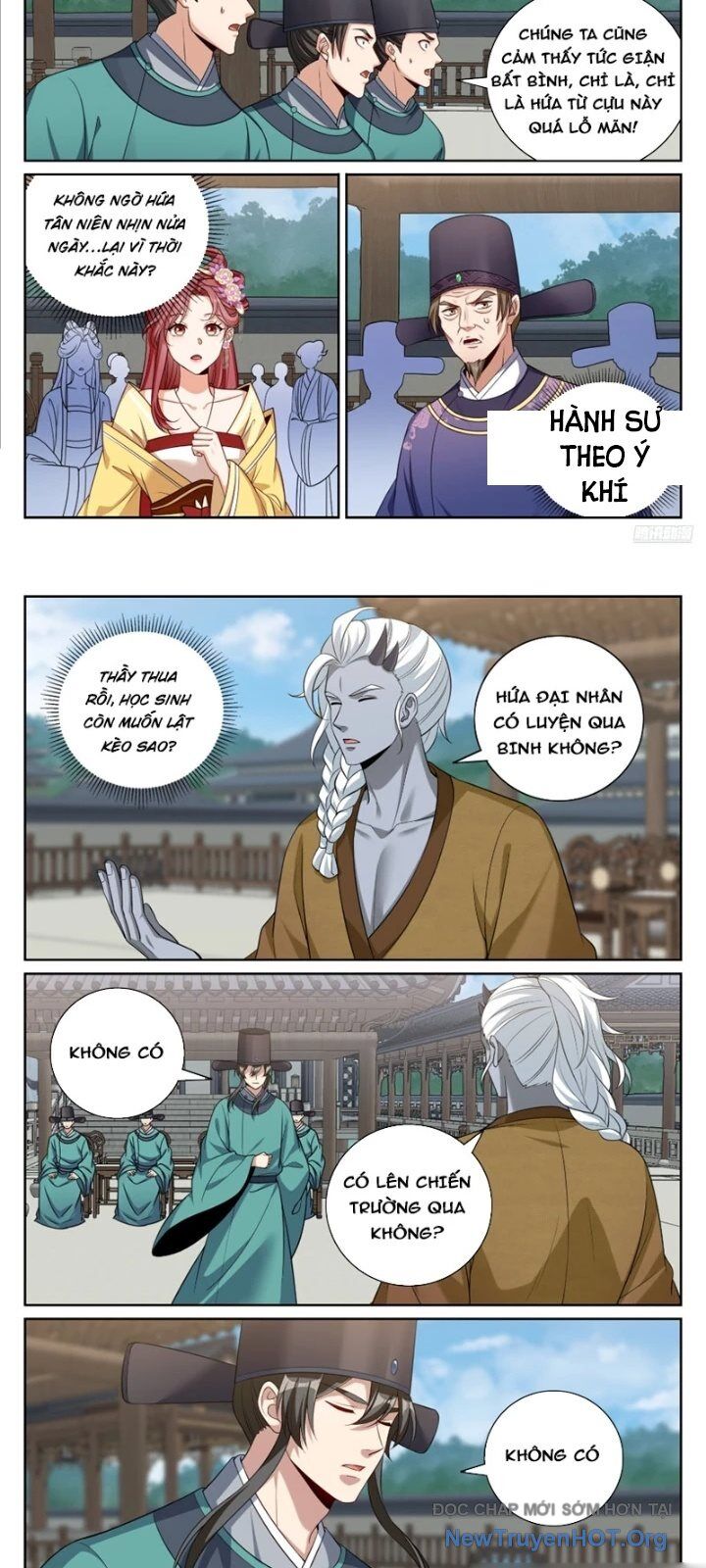 page_9