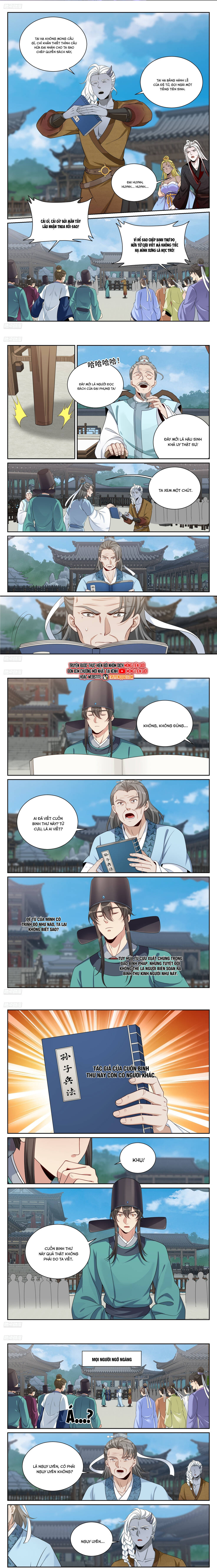 page_2