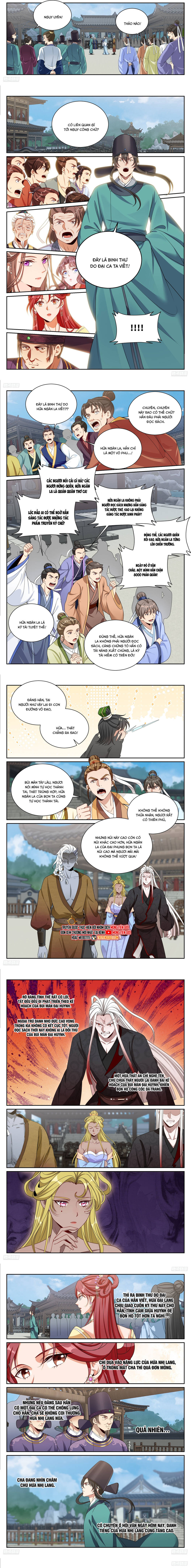 page_3