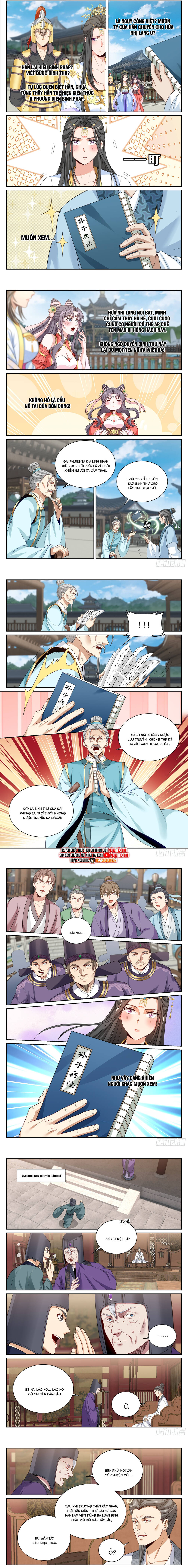 page_4