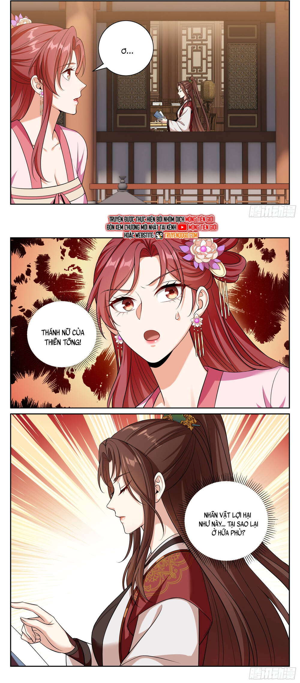 page_5