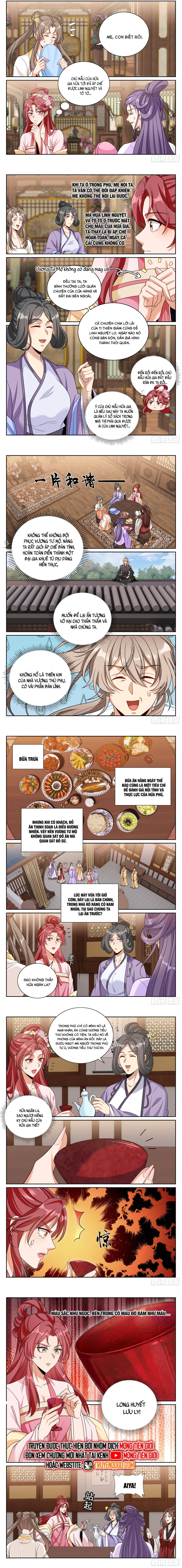 page_4