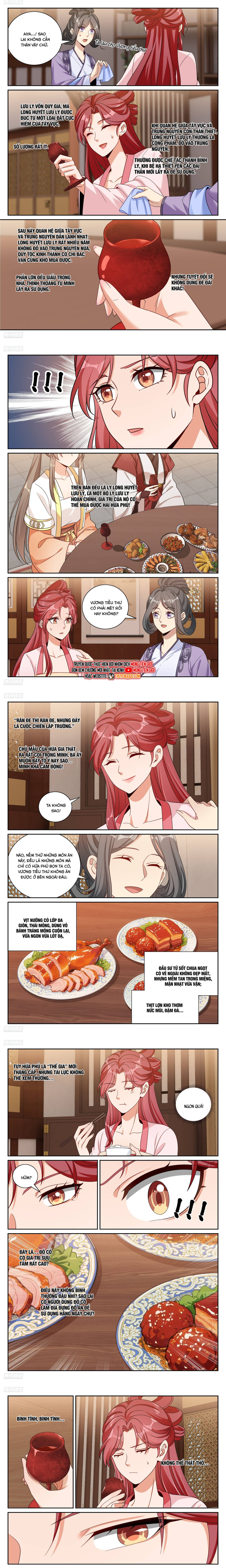 page_2