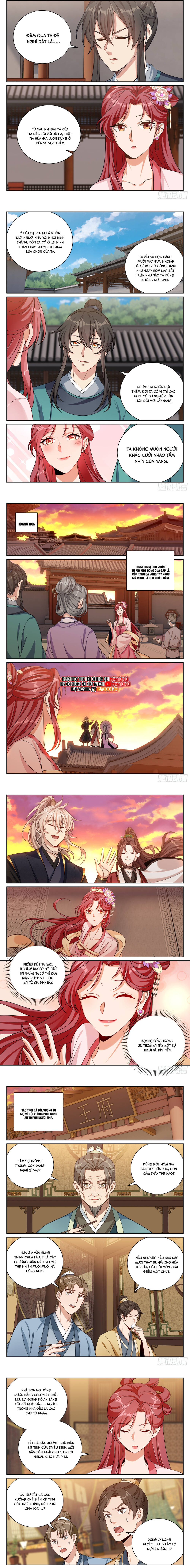 page_5