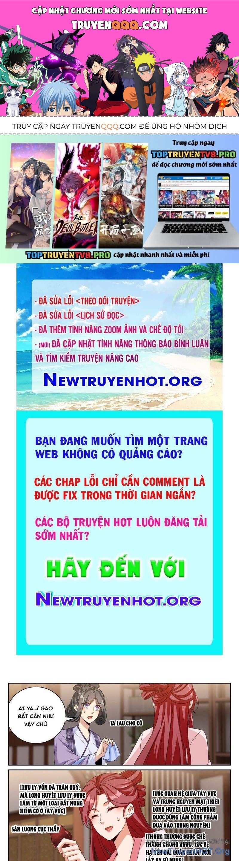 page_0