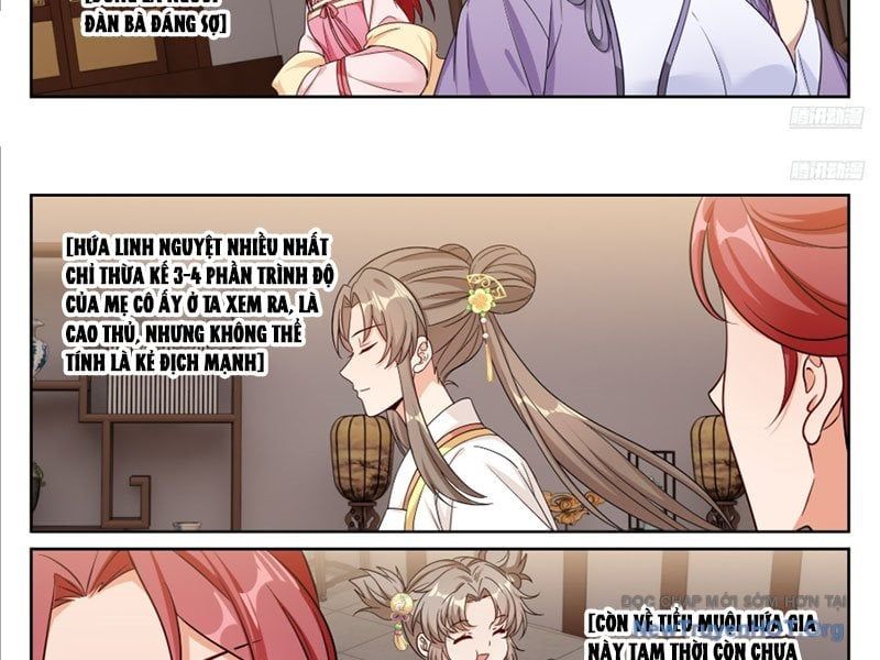 page_12