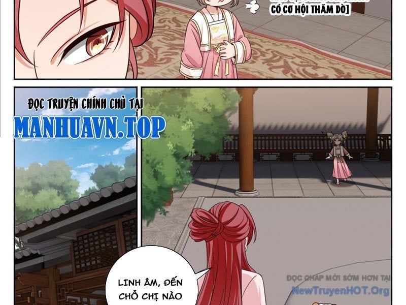 page_13