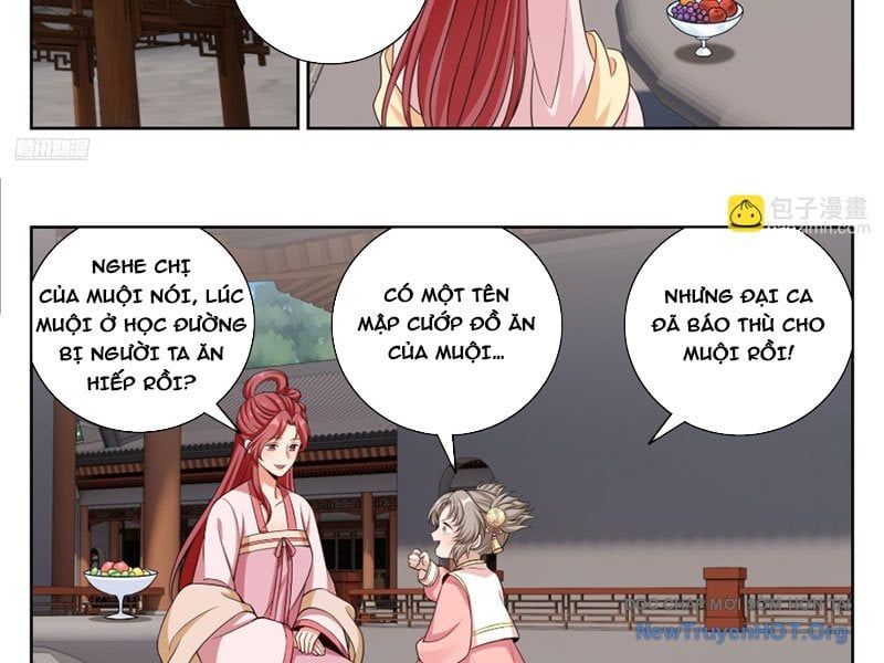 page_14