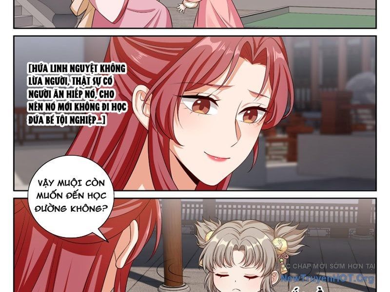 page_15