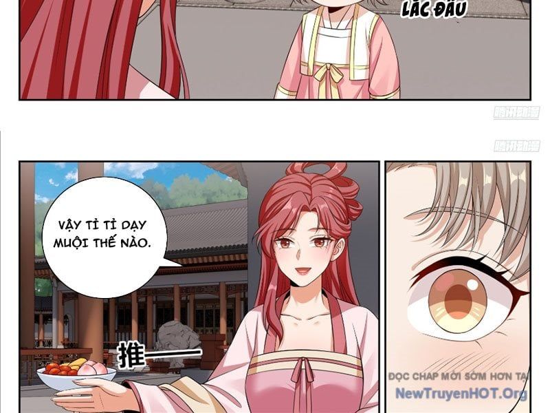 page_16
