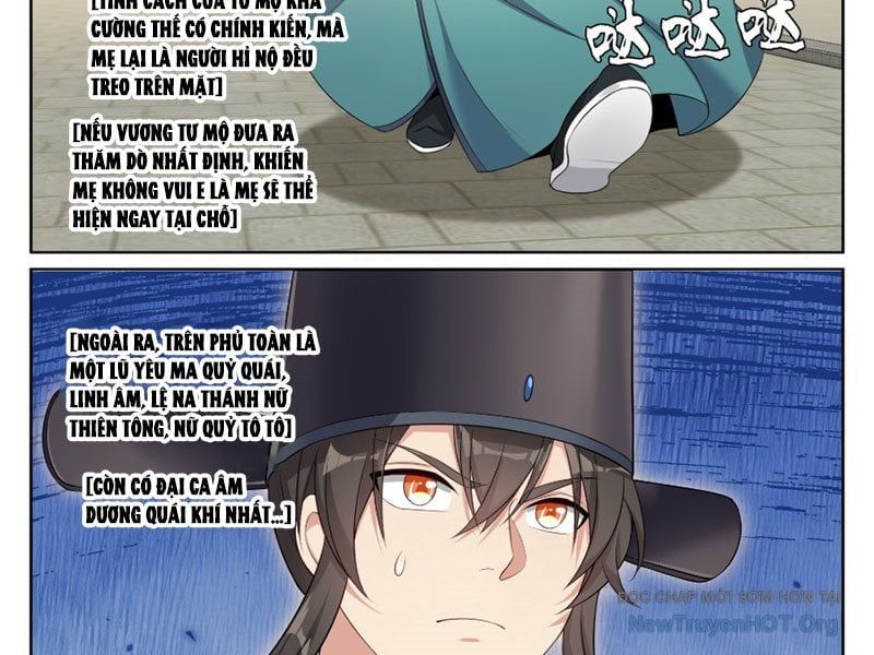 page_19