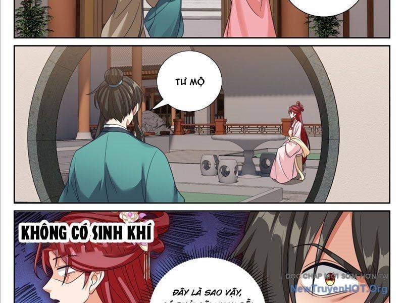 page_21
