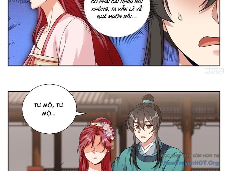 page_22