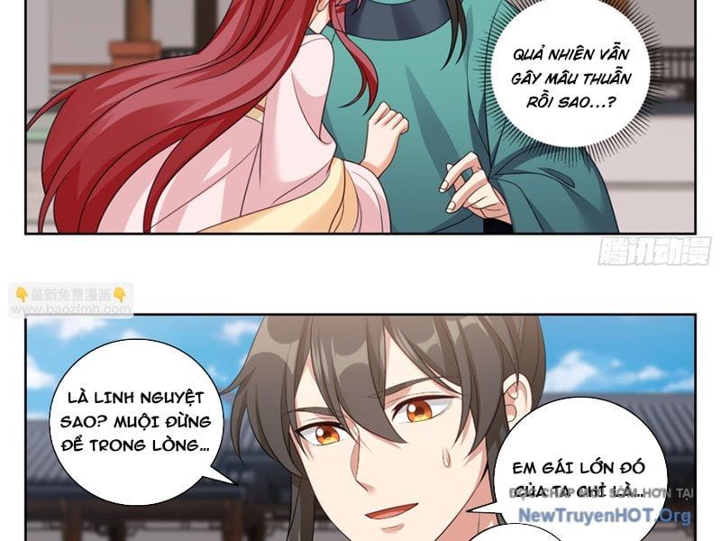 page_24
