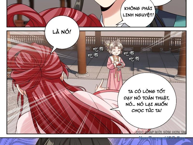 page_25