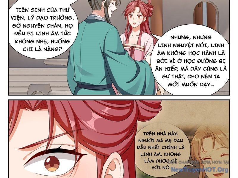 page_27