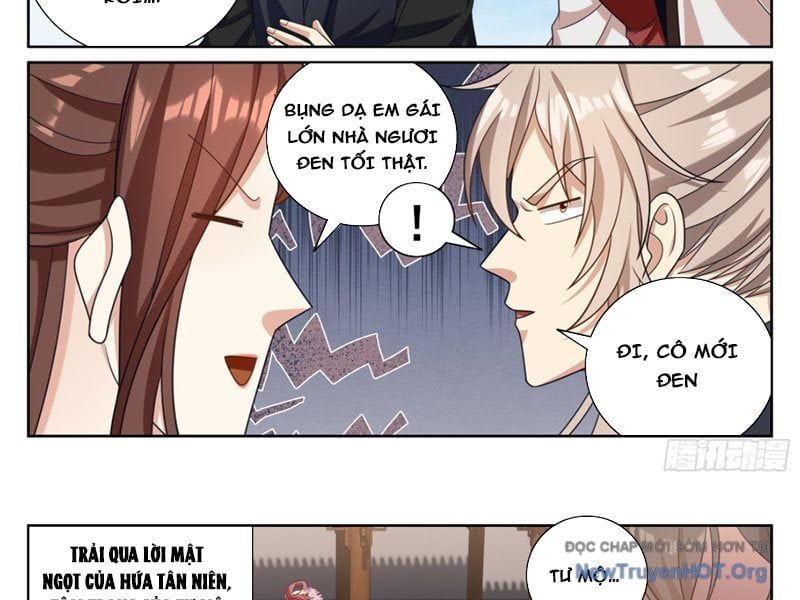 page_30