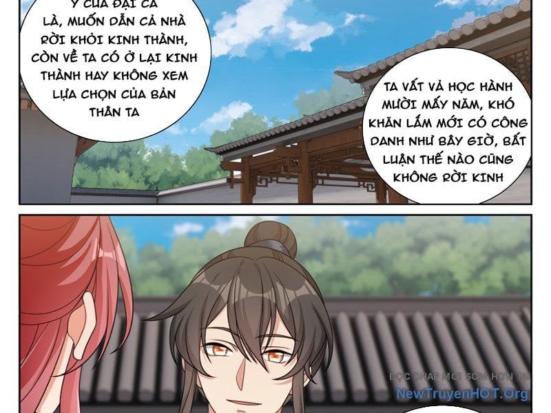 page_33