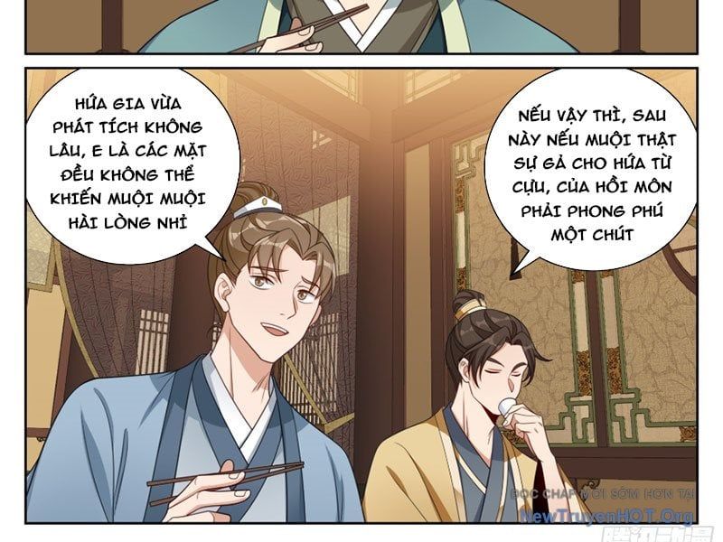 page_40