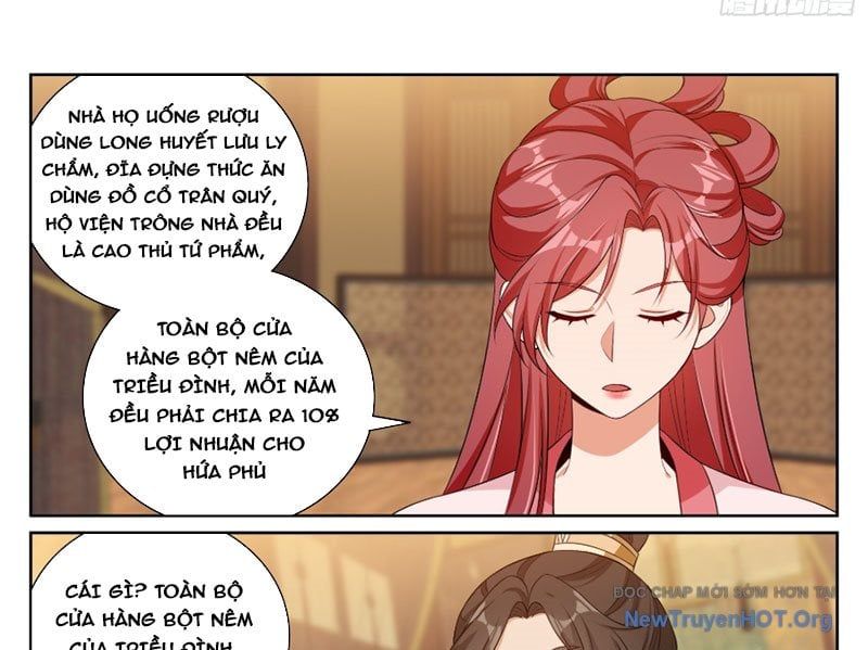 page_41