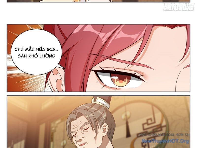 page_43