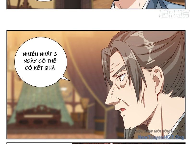 page_45