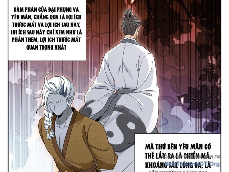 page_46