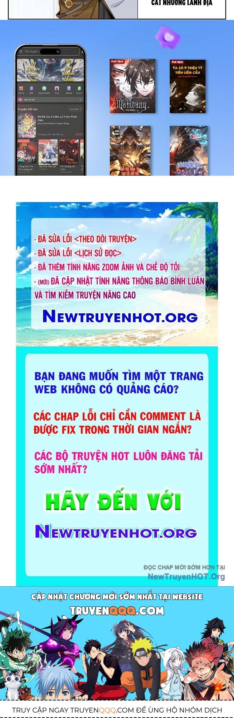 page_47