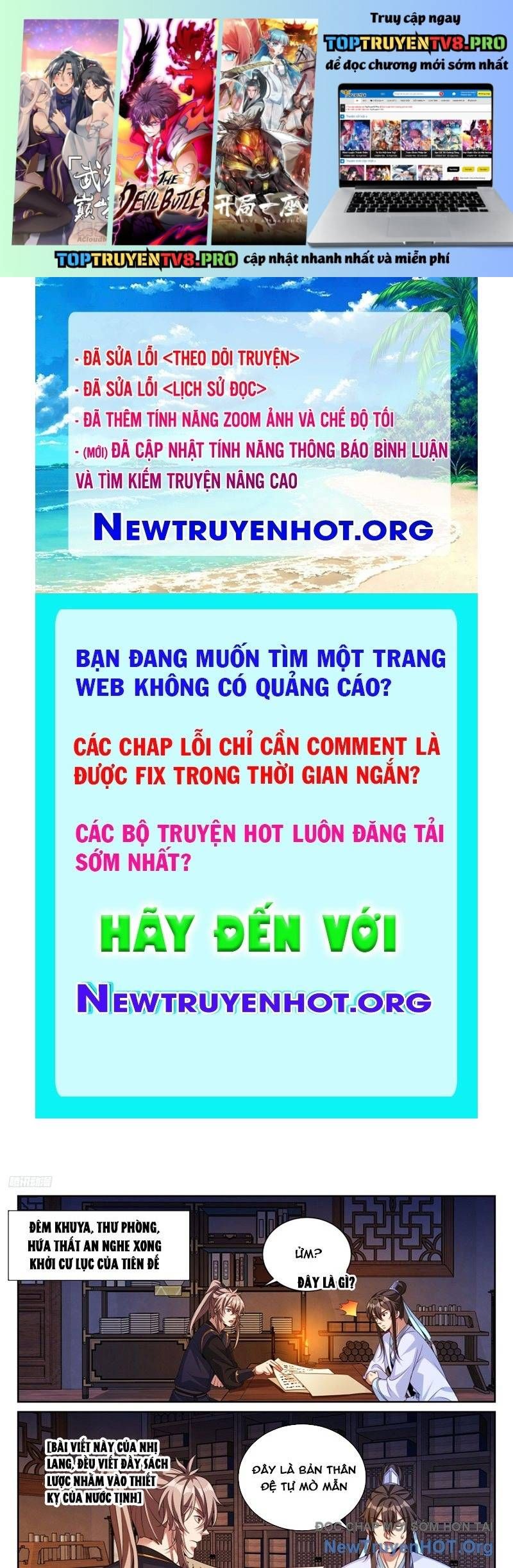 page_1