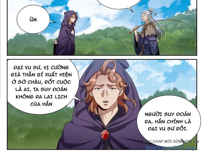 page_10