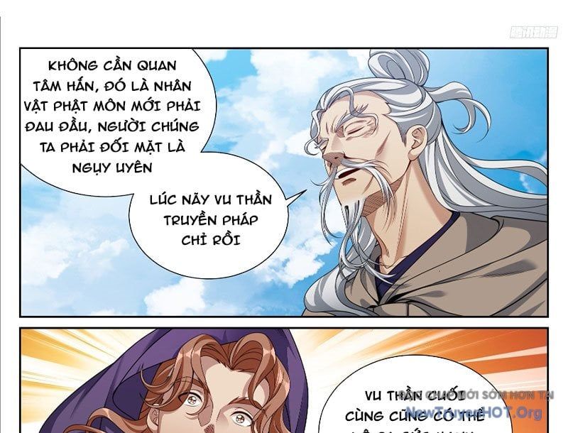 page_11