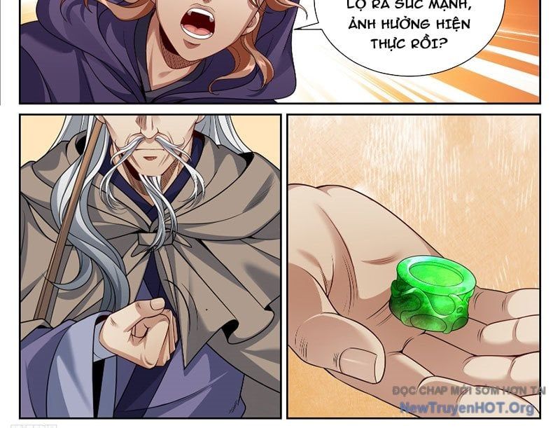 page_12
