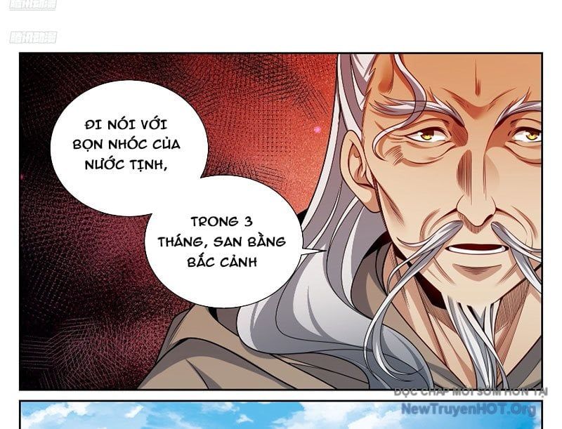 page_13