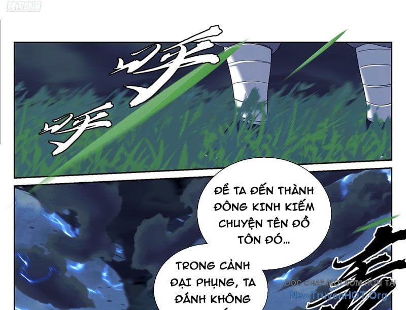 page_15