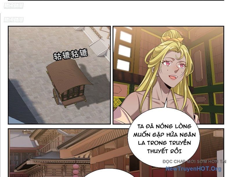 page_17