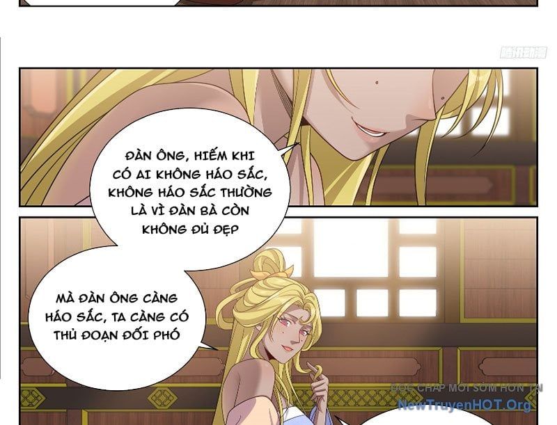page_19