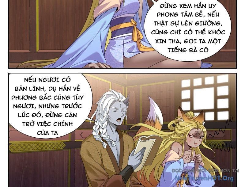 page_20
