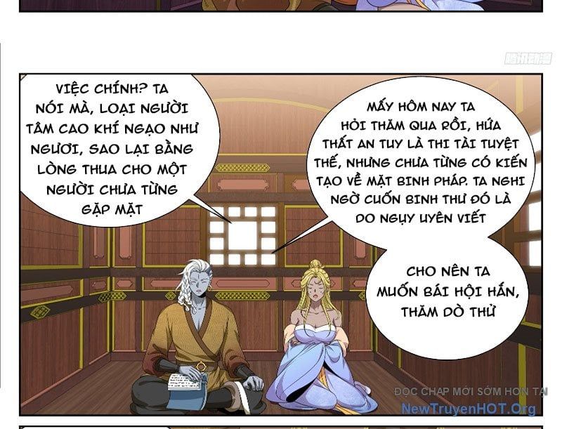 page_21
