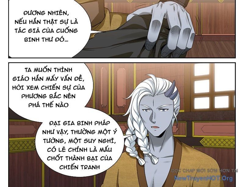 page_22