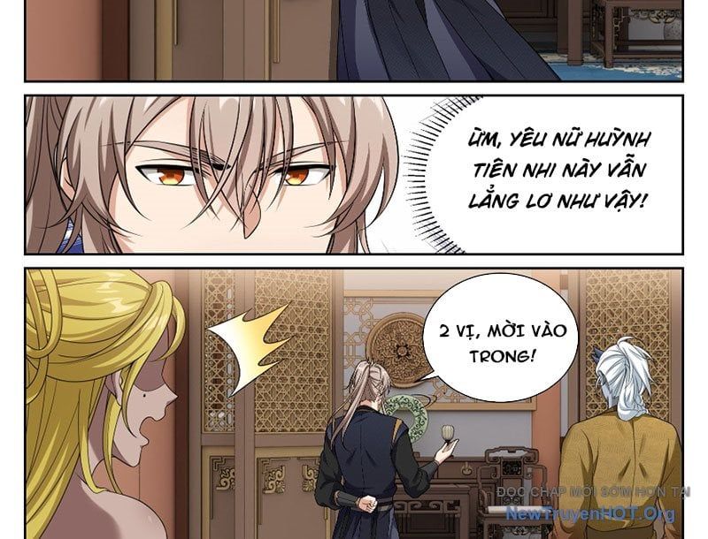 page_26